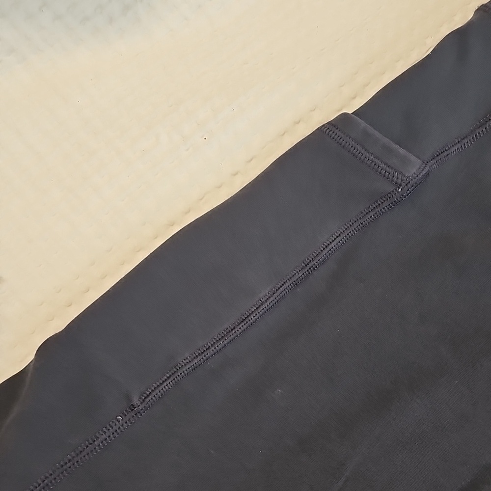 Pact Organic Cotton Set - Picture 5 of 6